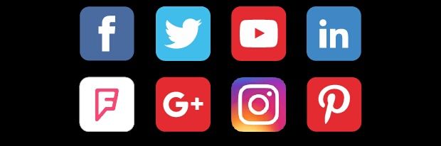 JVilorio's profile banner image