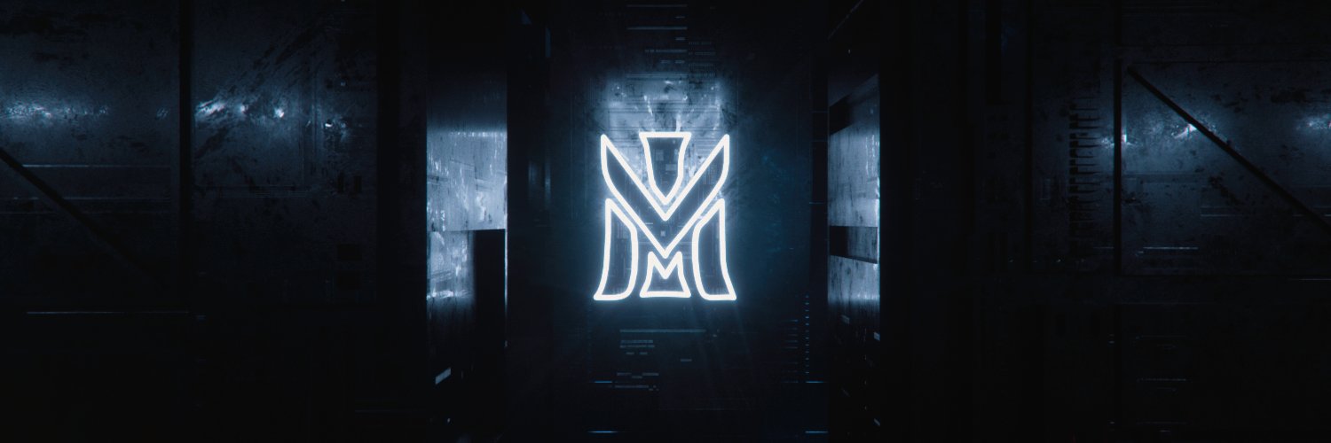 mitchell_vi's profile banner image