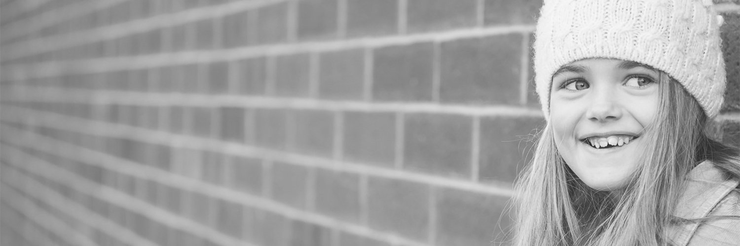 lukecoburn's profile banner image