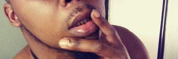 freddyovahness's profile banner image