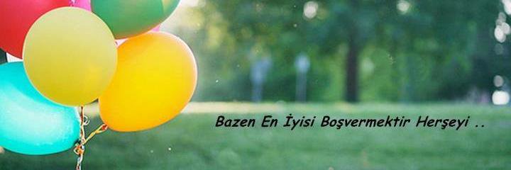 sltnblgn's profile banner image