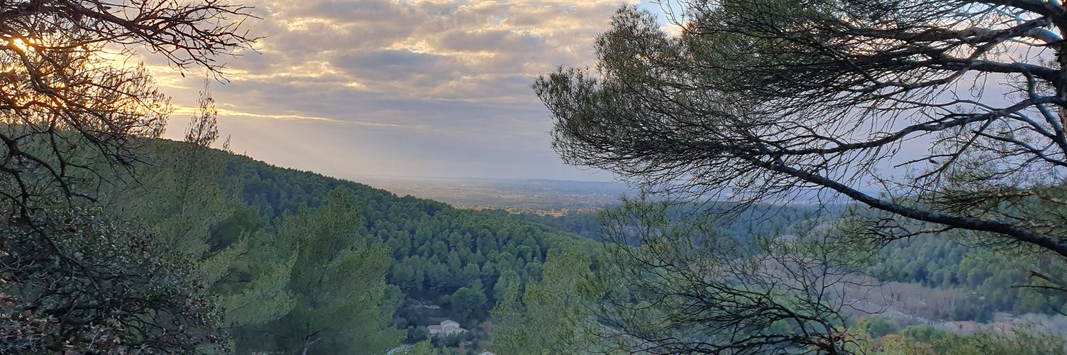 Vaucagri's profile banner image