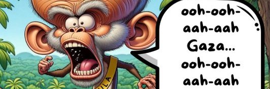 Charl_34's profile banner image