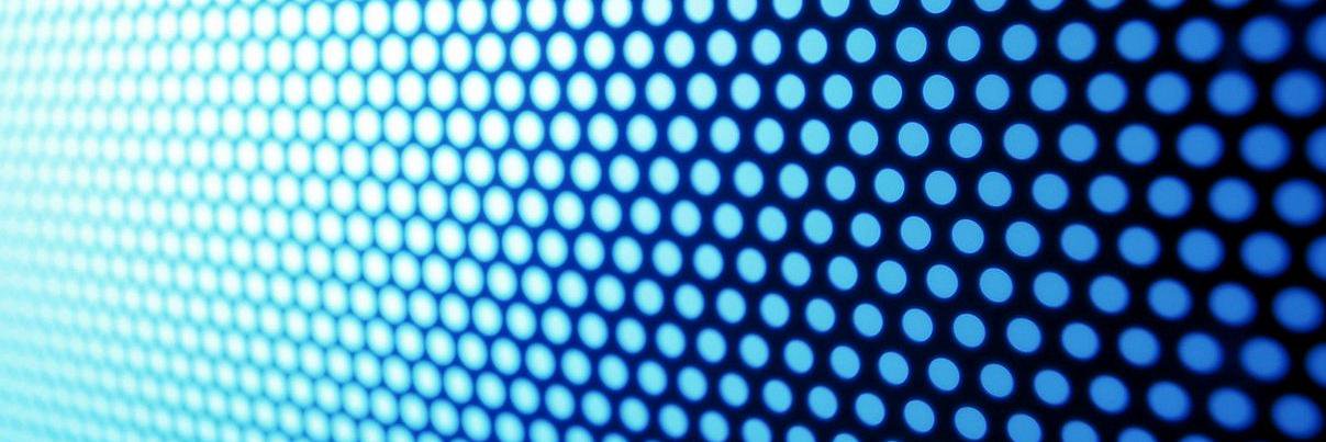 TimMcGee20's profile banner image