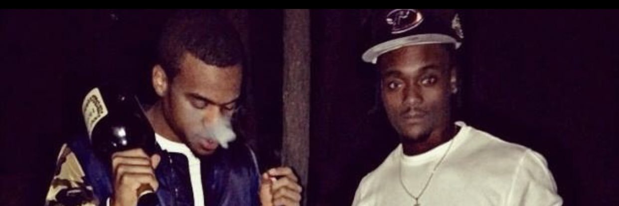 TouchMoney_Mo's profile banner image