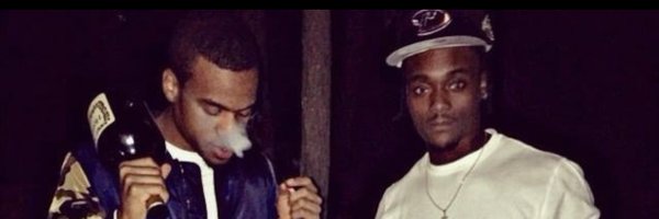 TouchMoney_Mo Profile Banner