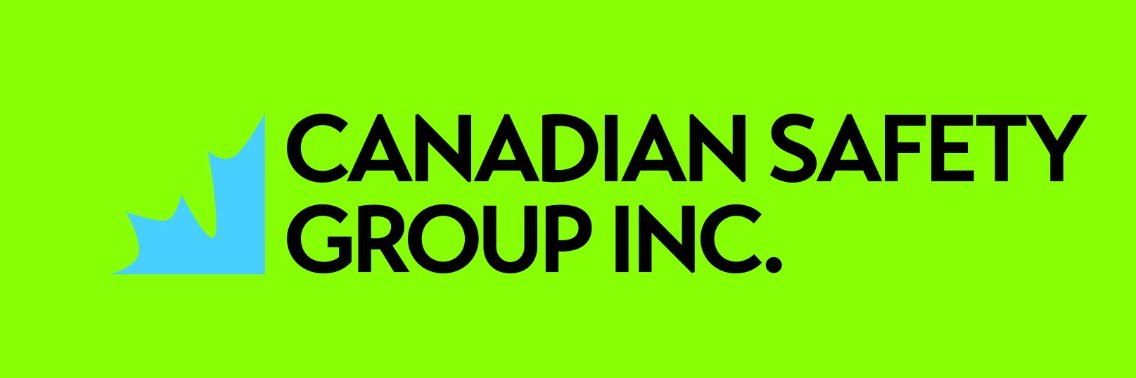 CanadianSafety's profile banner image