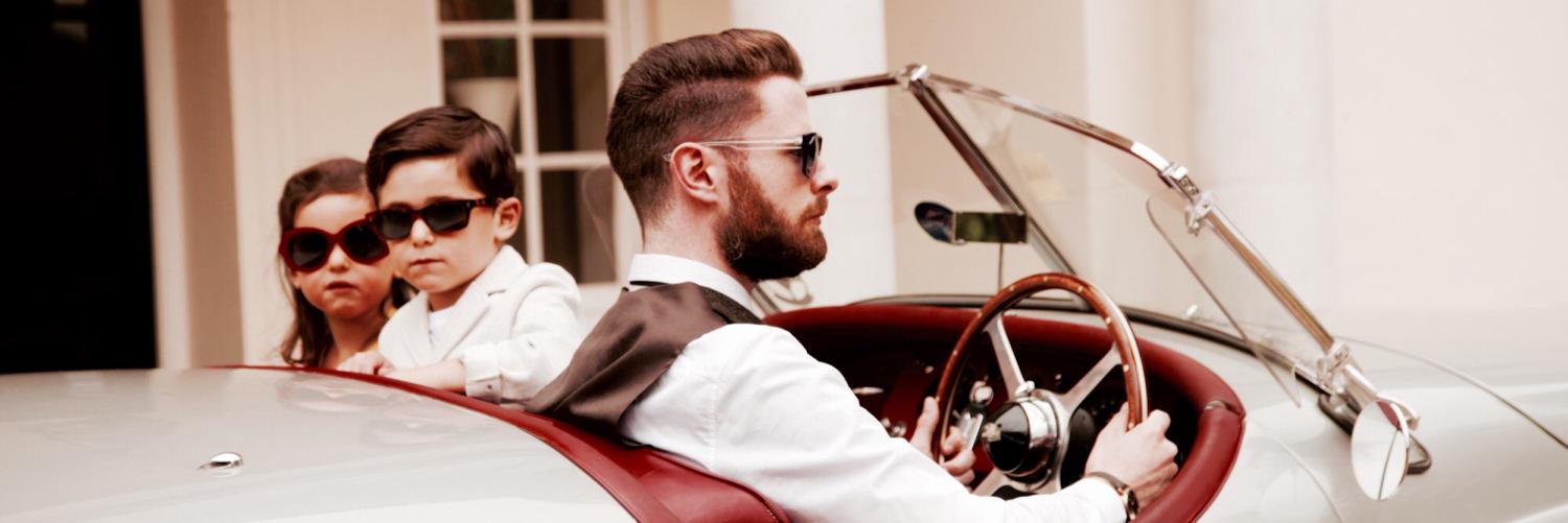 davidharrison0's profile banner image