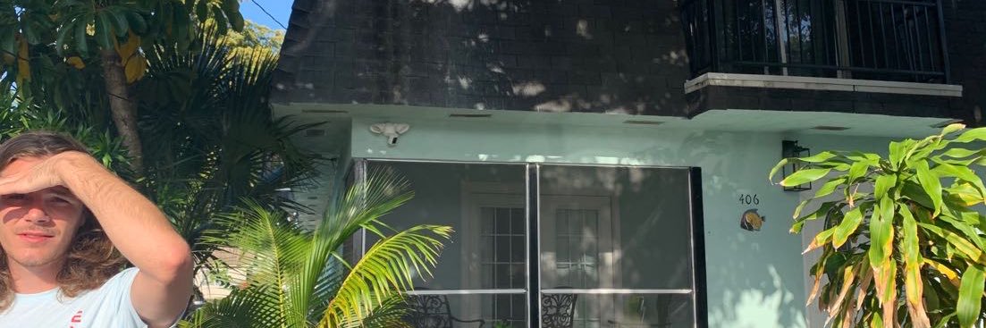 SheaAlto's profile banner image