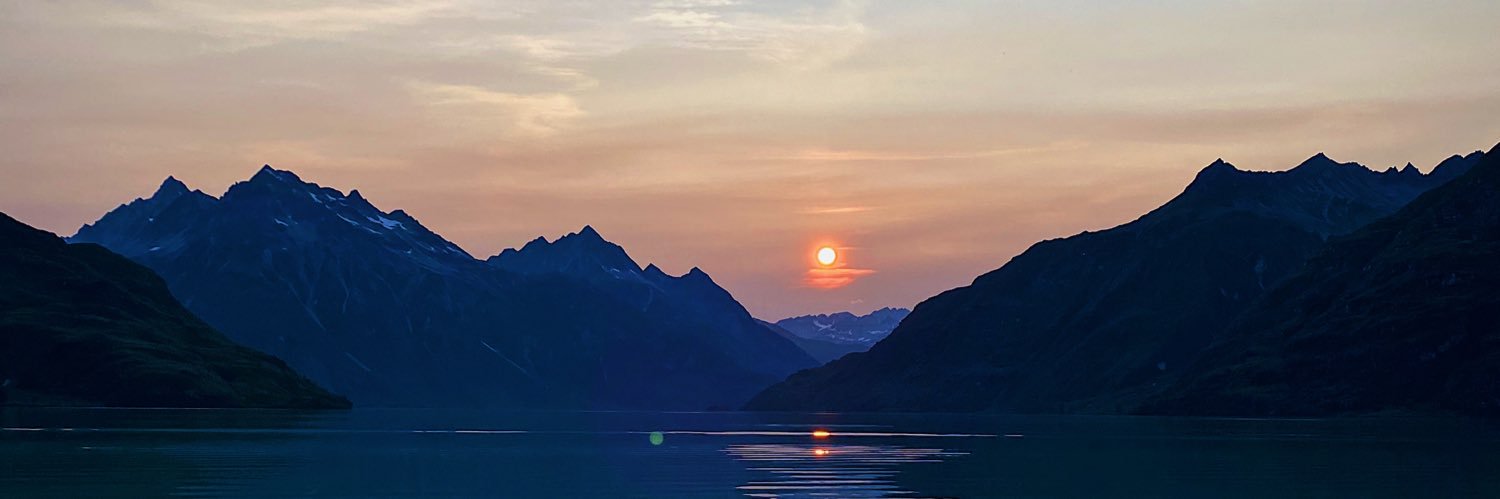 microsoftslave's profile banner image