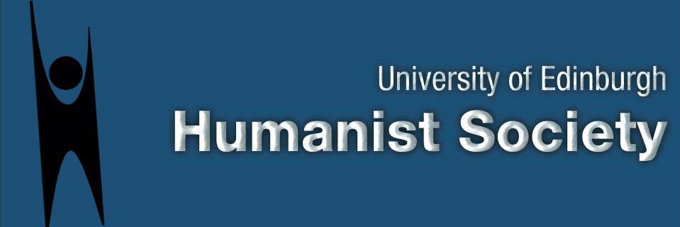 EdUniHumSoc's profile banner image