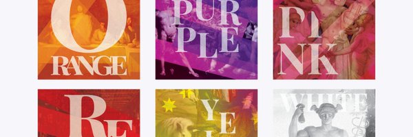 kaydenphoenix Profile Banner