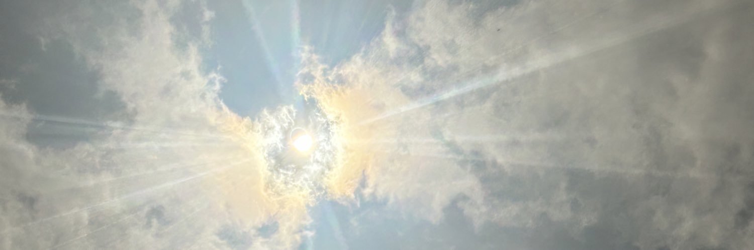 TeejayDomain_'s profile banner image