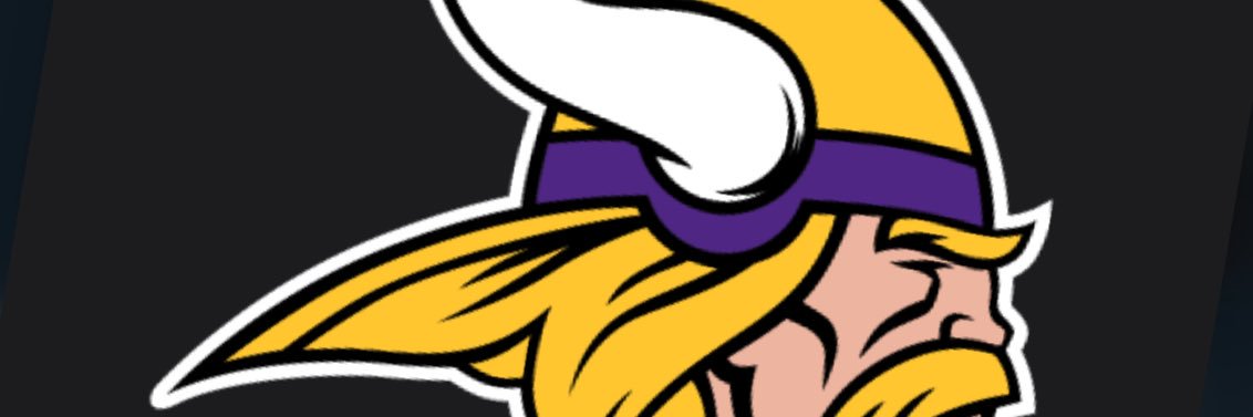 Knight banner