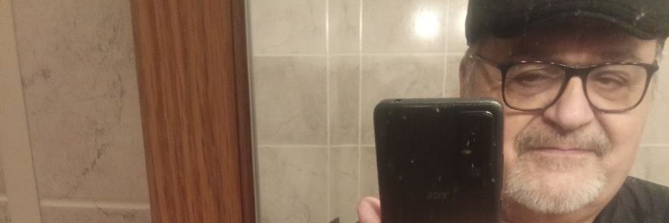 Darter0801's profile banner image