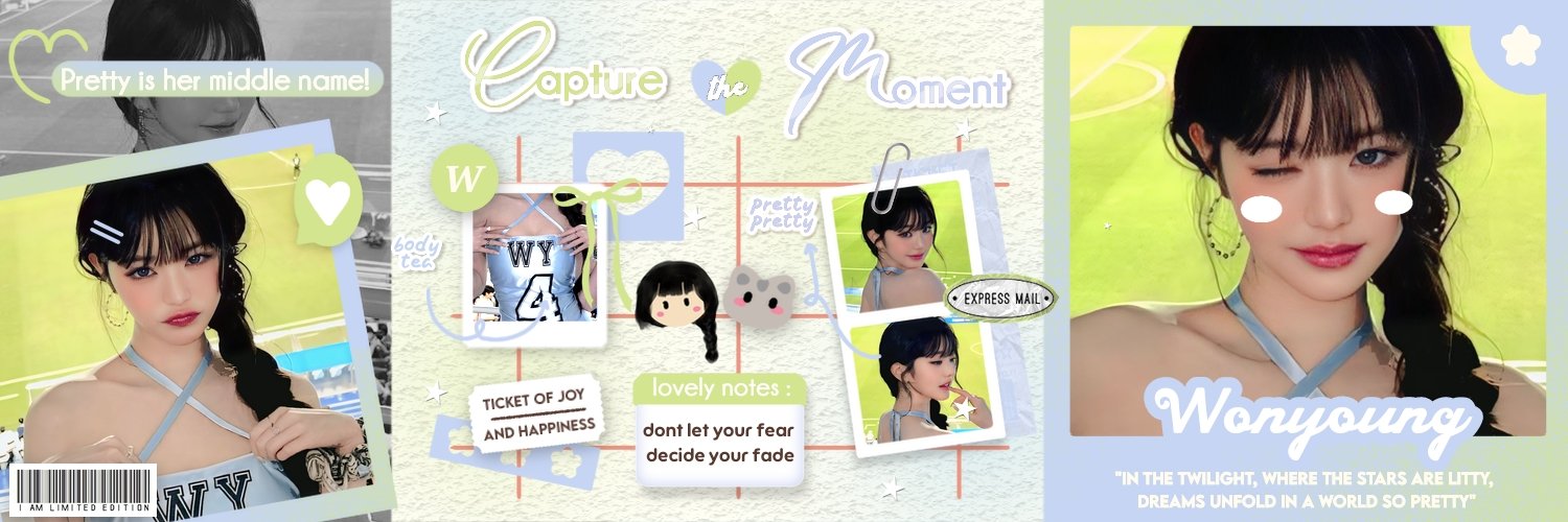 cek bio elody pls ( っ •‌ᜊ•‌ )う banner