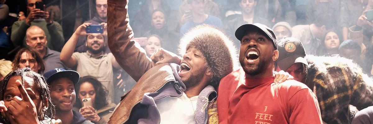 griffindour's profile banner image