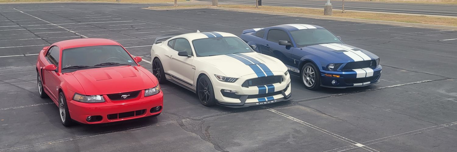 AntCummins_'s profile banner image