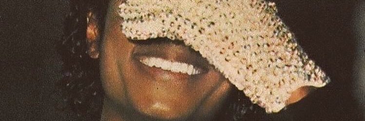 ke_tshimo's profile banner image
