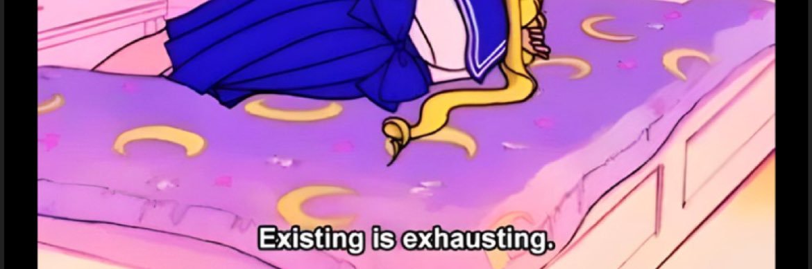 _marisaX_'s profile banner image