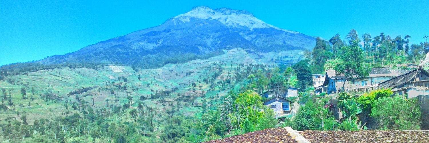 TemanggungStyle's profile banner image