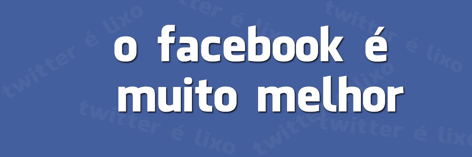 Felipe Halliday banner