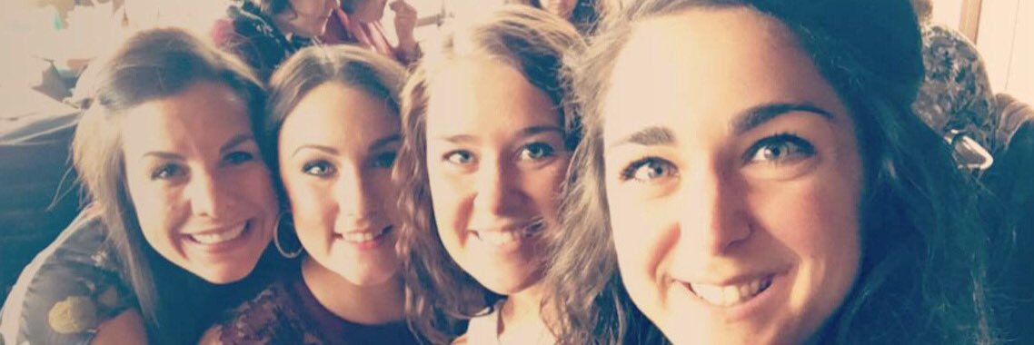 BethanyShack's profile banner image
