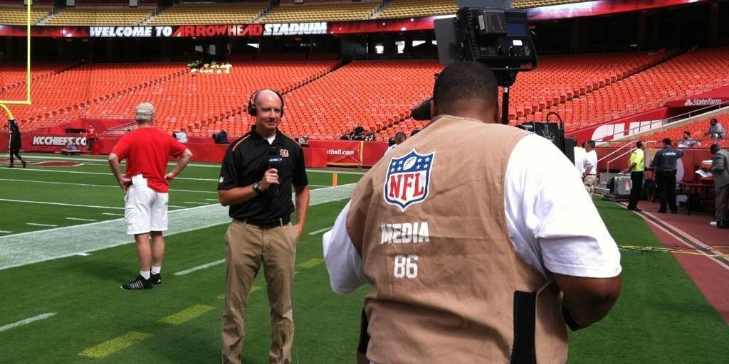 Darrius Smith banner