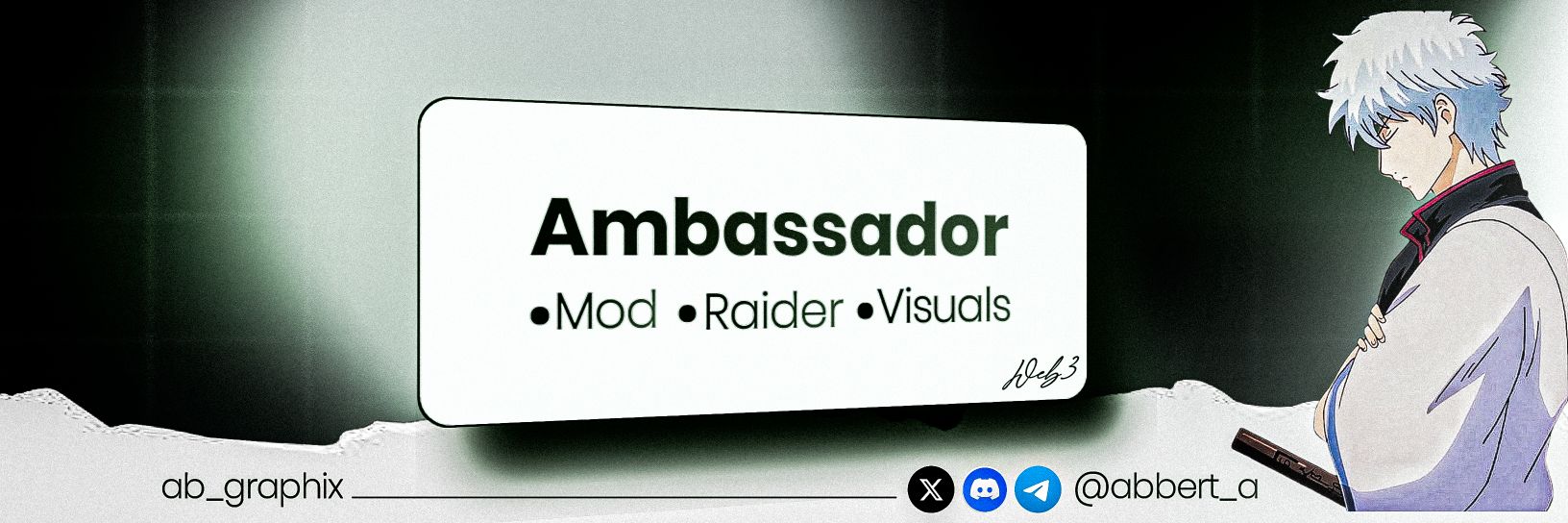 Abbert_a banner