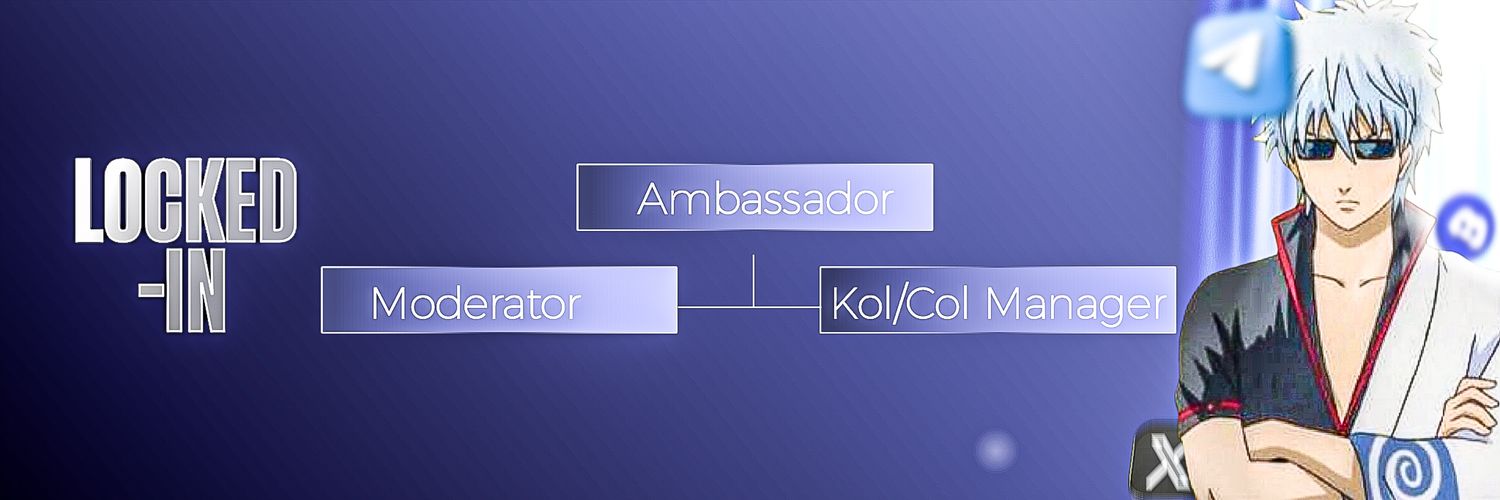 abbert_a's profile banner image