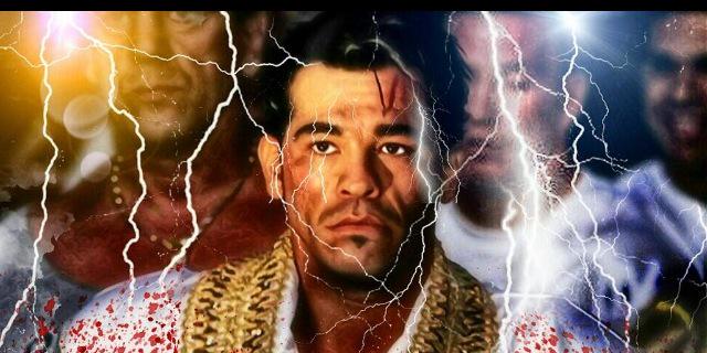 LeeDareo's profile banner image