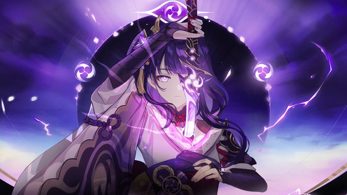 ivangrashinton's profile banner image