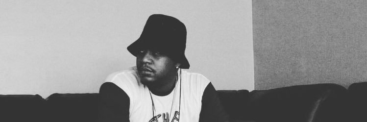 Reesedabeast88's profile banner image