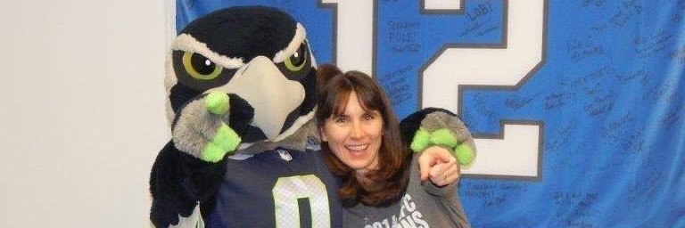 Griffin_Small5's profile banner image