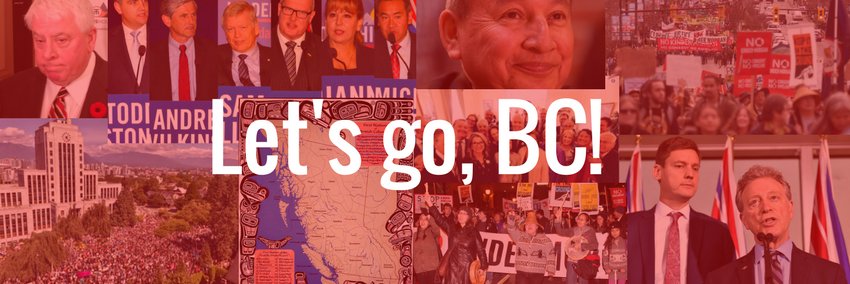 letsgoBC's profile banner image