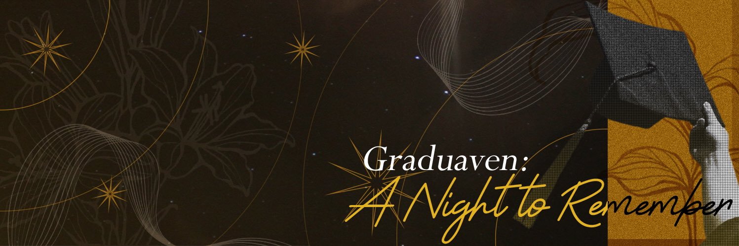 mingtyu's profile banner image