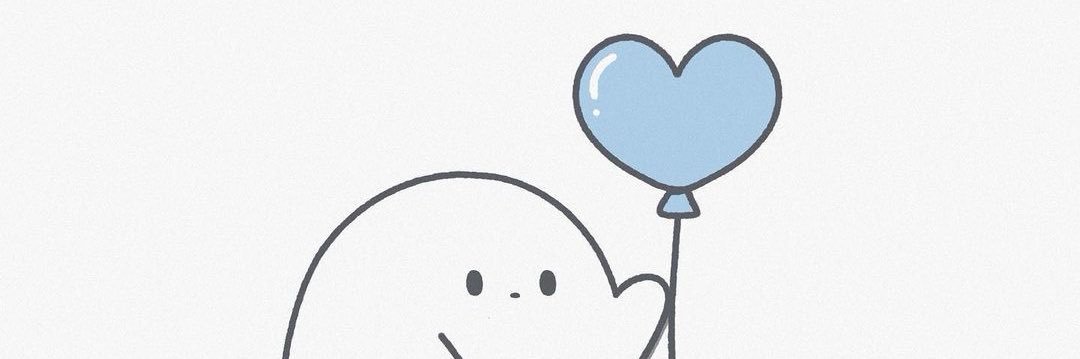 えま banner