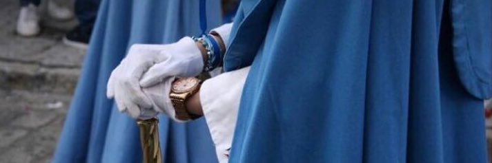 eelisergon's profile banner image