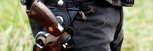 StuffThangs_'s profile banner image