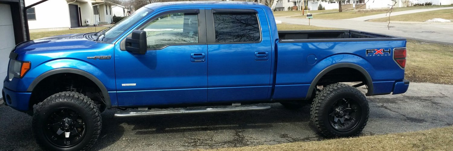 chase_kenny's profile banner image