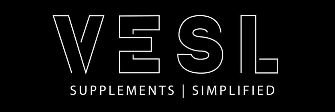 myvesl_'s profile banner image
