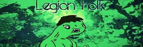 laurayluis2's profile banner image