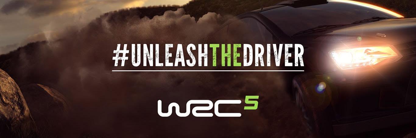 WRC5_FR's profile banner image