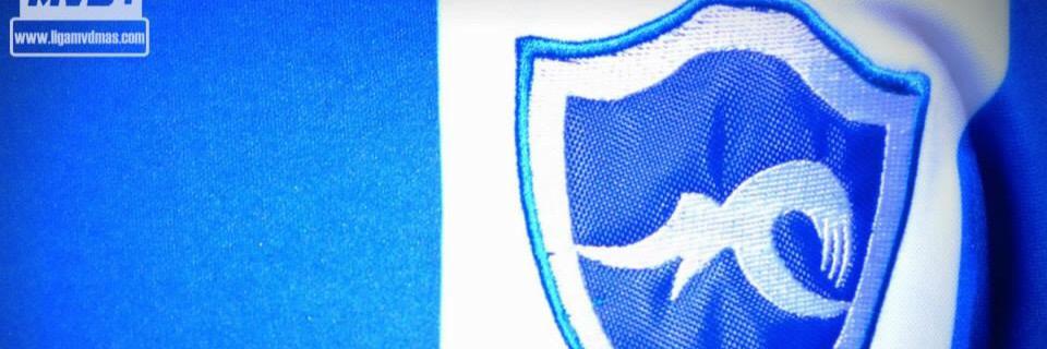 la_marejada's profile banner image
