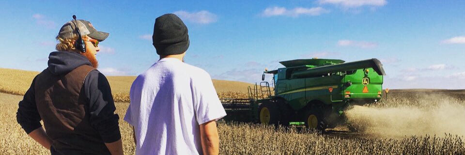 33swany's profile banner image