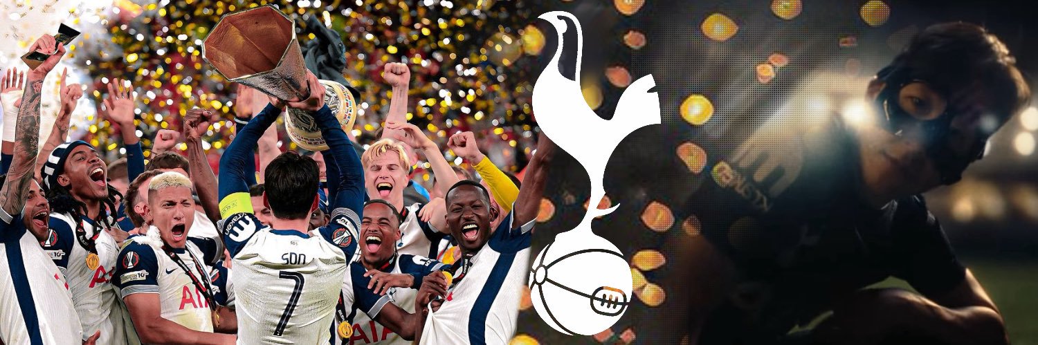 Cossin One banner