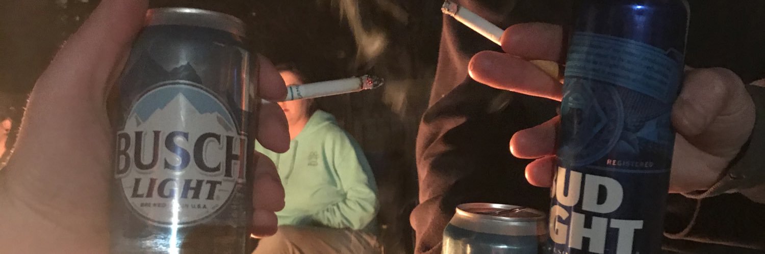 ZrocTrilli's profile banner image