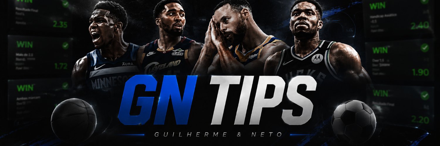 gntips_'s profile banner image