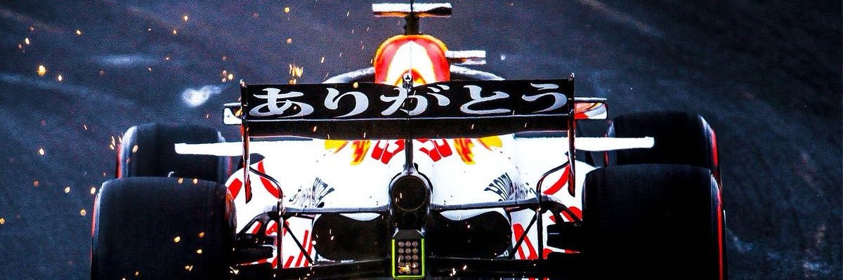 Sandro741's profile banner image