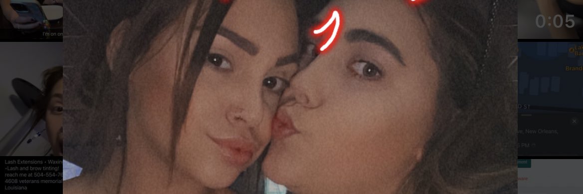 RachelMakofsky's profile banner image